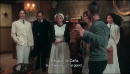 Irma Vep - Season 01 Episode 03